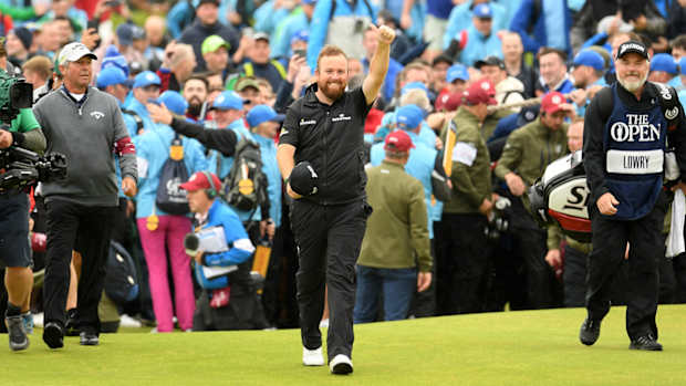 shane-lowry-british-open-win.jpg